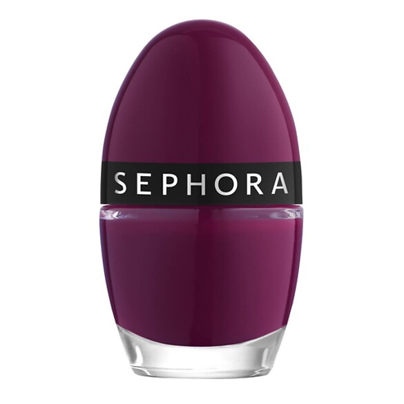 Color Hit - Vernis A Ongles, SEPHORA COLLECTION